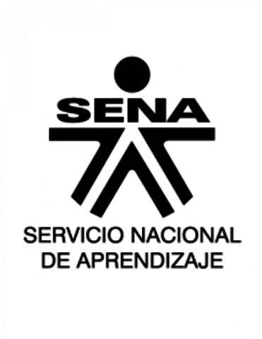 Terminacion de estudios SENA  (10)