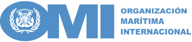Fundación de la OMI