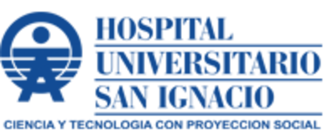 Inicio Laboral HUSI (10)