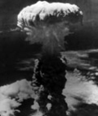 Prez Truman 1.4 billion dollar fund