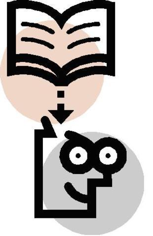 Se imparten en la industria cursos de capacitación sobre control  estadístico de calidad.