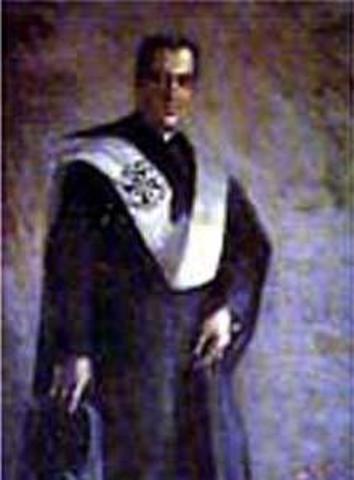 Rafael María Carrasquilla
