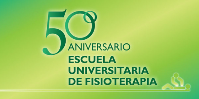 el Dr Ruiz Mora inicio la escuela formal de fisioterapia