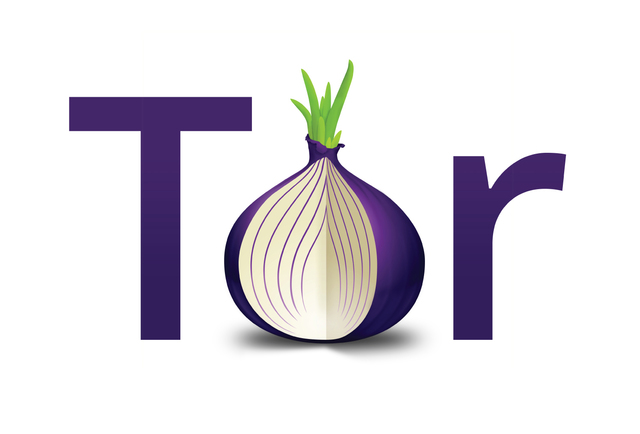 Tor - Onion routing
