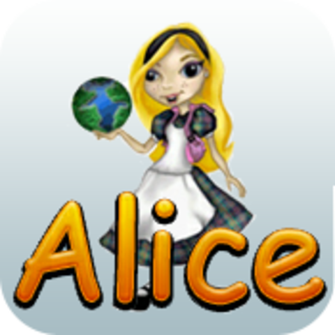 Alice