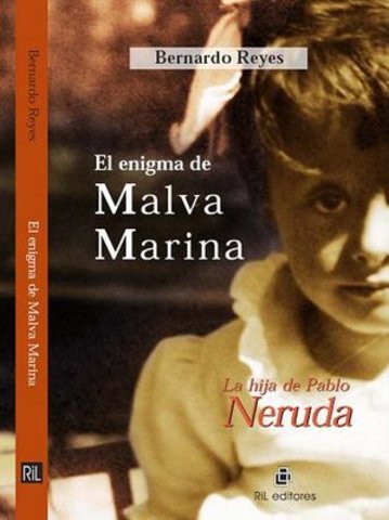 La hija de Pablo nació