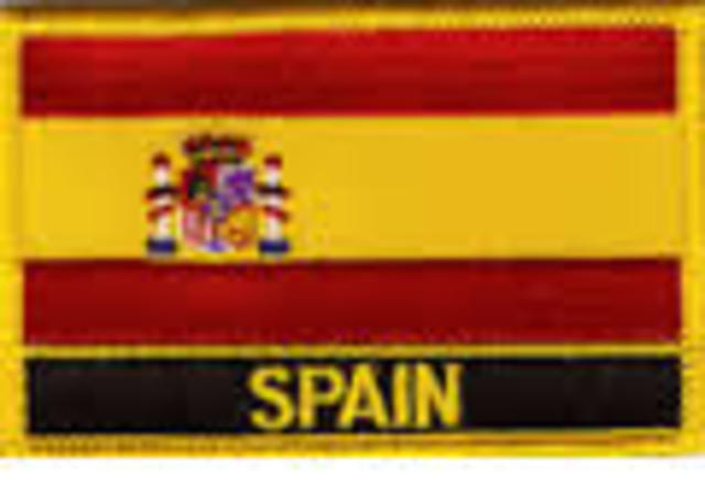 Spain