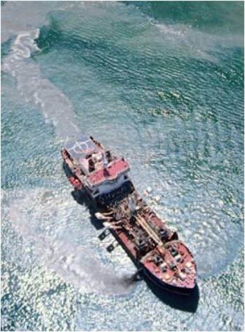 Protocolo de Cooperación- SNPP