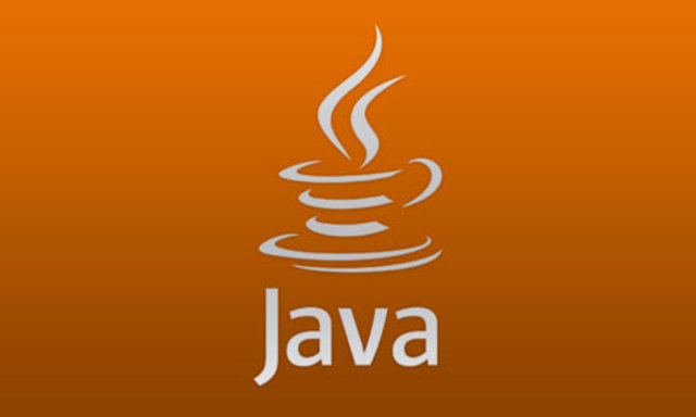 Java
