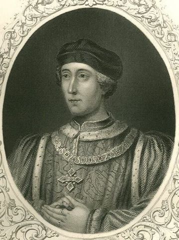 Recuperación del poder