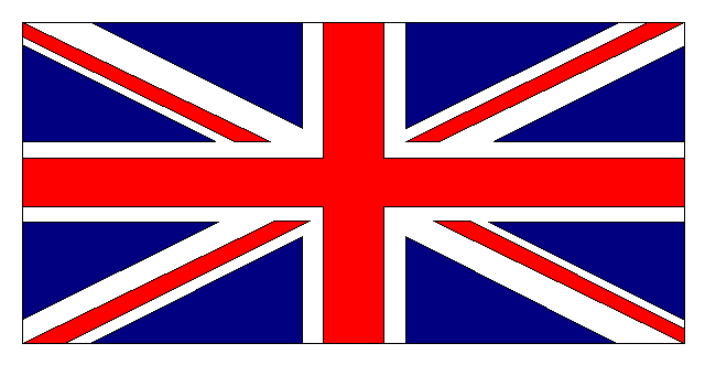 United Kingdom