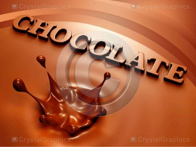 Choclate