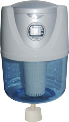 Water Purifier