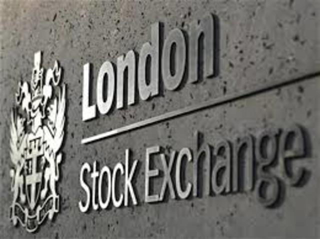 London Stock Exchange (LSE)