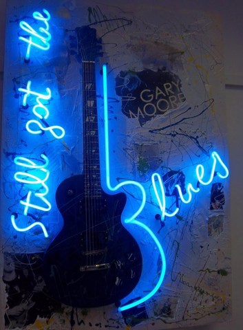 First Recording by an African American singer