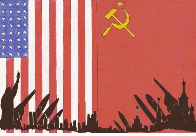 Beginning of Second World War