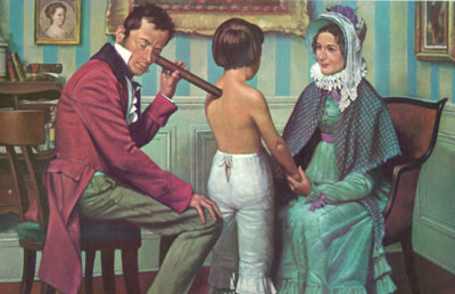 Método Anatomoclínico