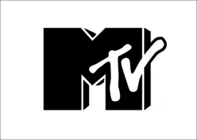the  fall of metal from mtv