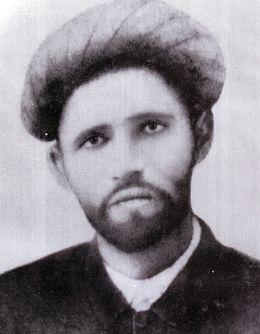 Arranged marrage to Emi Bai