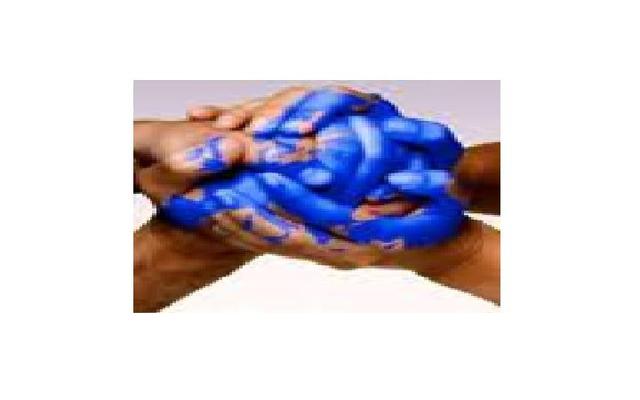 1946La Japanese Union of Scientists and Engineers (JUSE) (Union Japonesa De  Cientificos E Ingenieros) es formada.