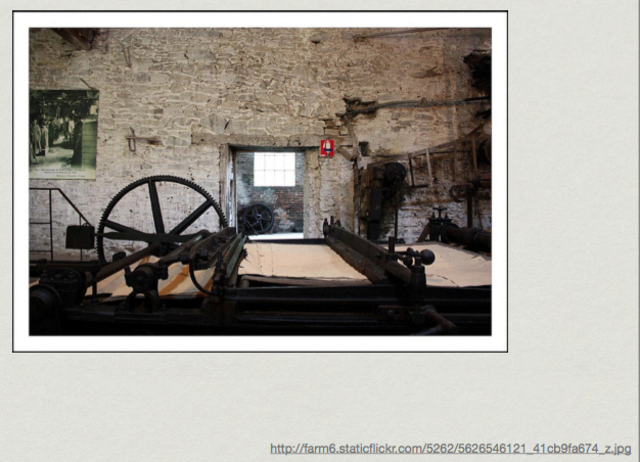 Nicolas-Louis Robert,