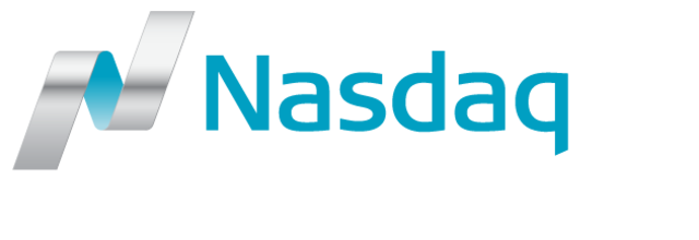 NASDAQ