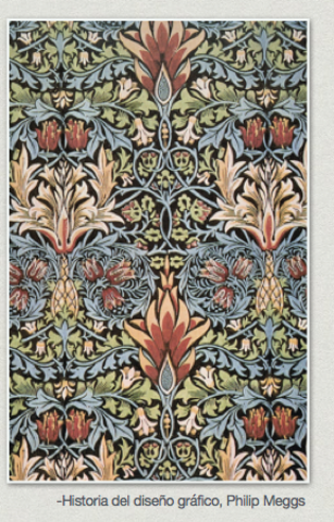 William Morris