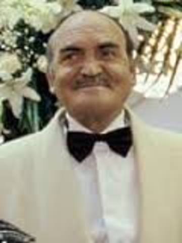 Amir stands up for Sohrab