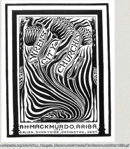 La Comunidad del Siglo