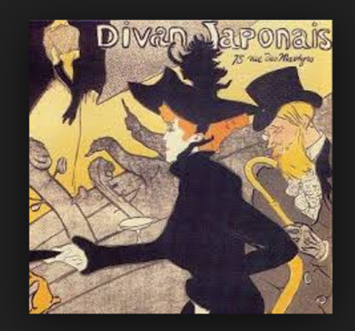 El caballito de Juguete del Gremio del Siglo