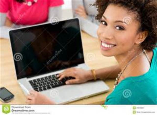 1:1 devices:  ensure all students in grades 3rd-5th have 1:1 ChromeBooks!