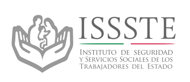 Creación del ISSTE