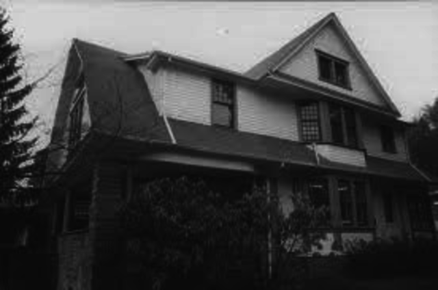 Statewide Coal Operators’ Association