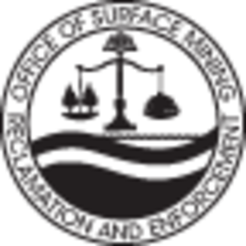 Federal Surface Mining, Reclamation and Enforcement Act EDIT