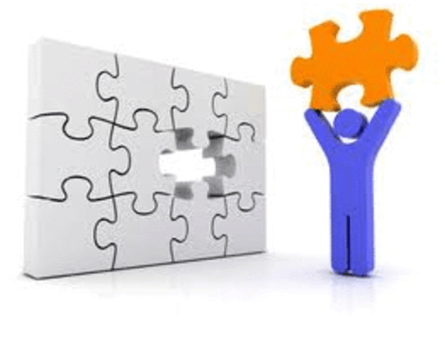 TEORÍA DE LOS SISTEMAS