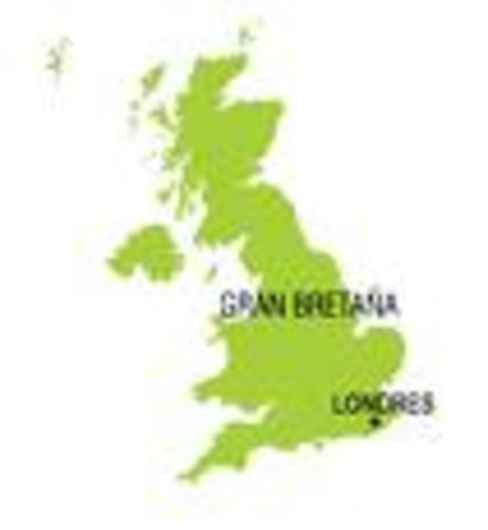 MINISTERIO DE SERVICIOS DE ASESORIA