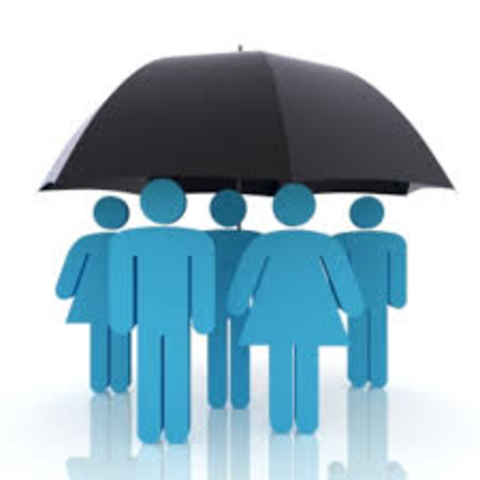 TEORÍA DE LA CONTINGENCIA