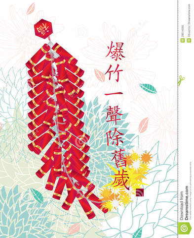 Rocket use in Europe