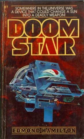 Doom Star