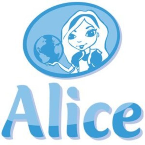 Alice