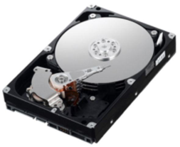 avances de las bases de datos