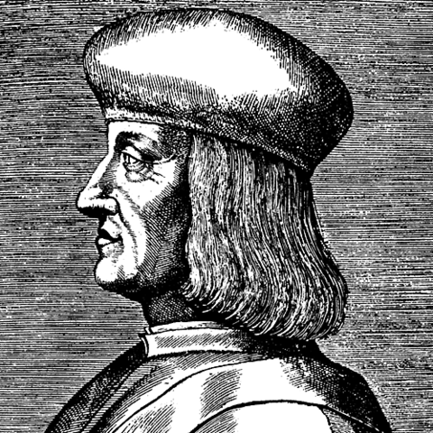 Aldus  Mnutius