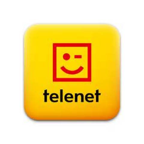 Telenet