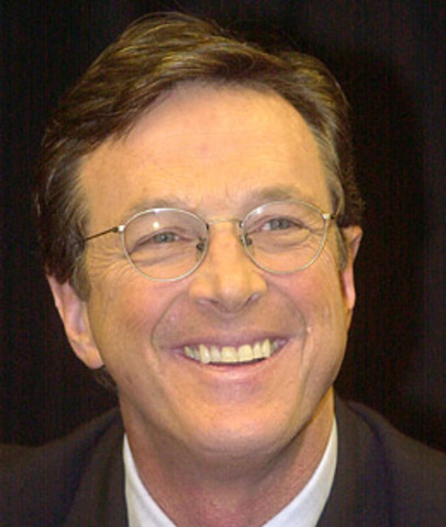 Started on books writen by Michael Crichton