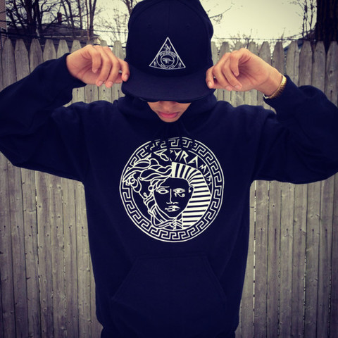 bullied in the changing rooms