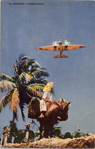 Emigracion de los años 80