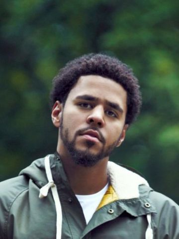 El día en que nacío