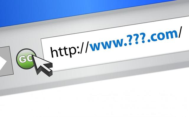 Domain names gain a fee