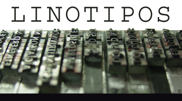 Bruce Rogers re edito la tipografía de John Baskerville