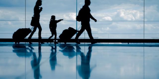 Emigracion de los años 2000